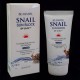 뷰미르 스네일 선크림 70ml SPF50 PA+++