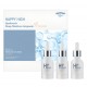 [참좋다] 히알루론산 딥 모이스춰 앰플 프리미엄 15ml x 10개