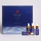 김오곤 동의비책 고농축 한방 앰플 15ml x 10개