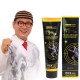 김오곤 동의비책 참좋다 스포츠 마사지 크림 150ml