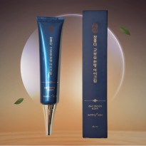 참좋다 고보습 한방 아이크림 40ml