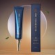 참좋다 고보습 한방 아이크림 40ml