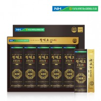 지리산마천농협 활력고 로얄스틱 15g x 30포