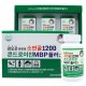 김오곤원장의 소연골 1200콘드로이친 MBP플러스 1,200mg x 180정 (6개월분)