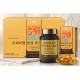 프리미엄 삼성 아가우드 골드 침향복합오일50% 500mg x 90캡슐 x 3개